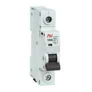   AVN 1P 125A AVERES EKF