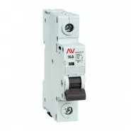   AVN 1P 16A AVERES EKF