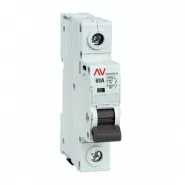   AVN 1P 63A AVERES EKF