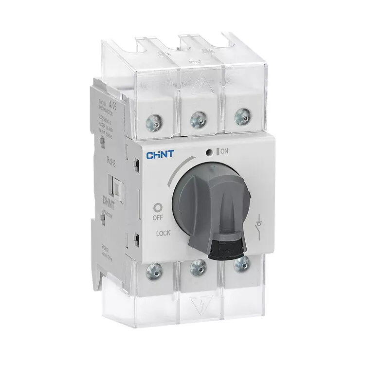 - NF2-40/3HB  ,    (R) | 324123 | CHINT