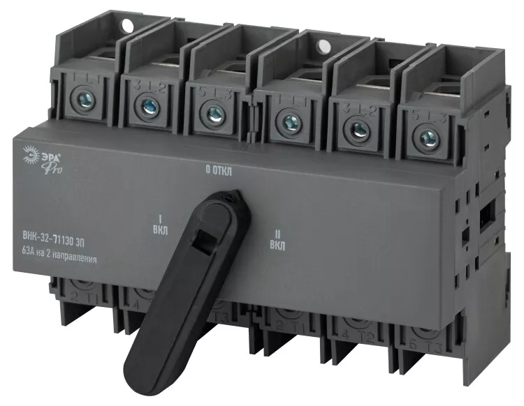 - -32-31130 PRO mvr30-3-063E 3 63  2      | 0054012 | 