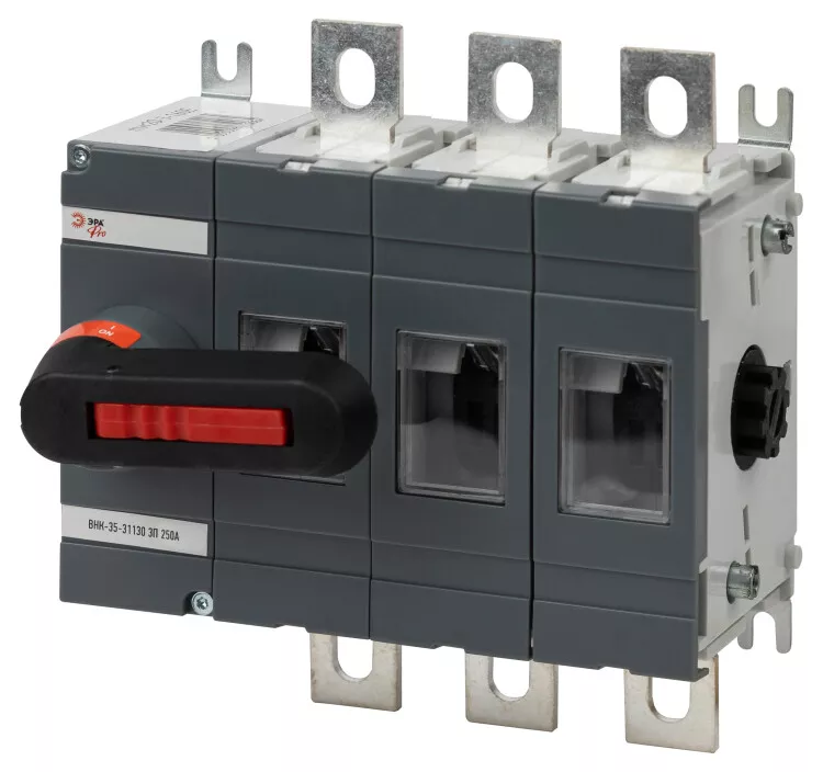- -35-31130 PRO mvr20-3-250E 3 250      | 0054010 | 