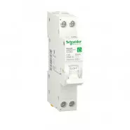 RESI9 . .   () 1P+N  20 6000A 30 18mm  AC | R9D87620 | Schneider Electric