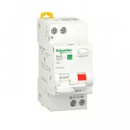 RESI9 . .   () 1P+N  32 6000A 30  A | R9D25632 | Schneider Electric