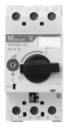      PKZM0-25 (20-25) 25 | 046989 | EATON