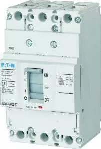 . -.  BZMB1 3 32 25 (In 320-480) BZMB1-A32-BT | 109744 | EATON