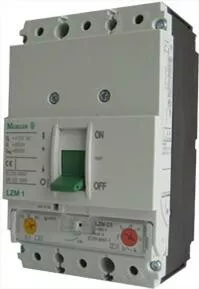 . -.  LZMC1-A100-I 3. 100 . . .. 111895 EATON