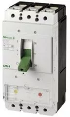 . -.  LZMN3-AE630-I 3. 630  . .. | 111969 | EATON
