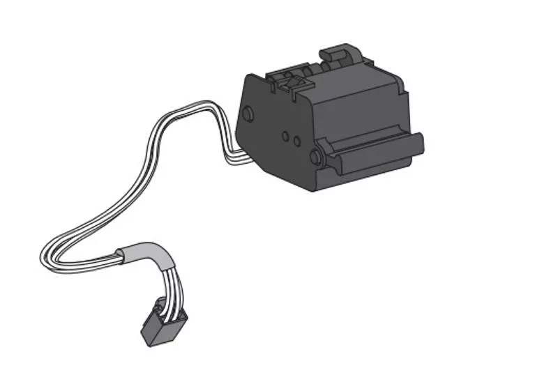 ������� SDE2 ��� SYSTEMEPACT ACB2 | SPA-SWT240 | SE