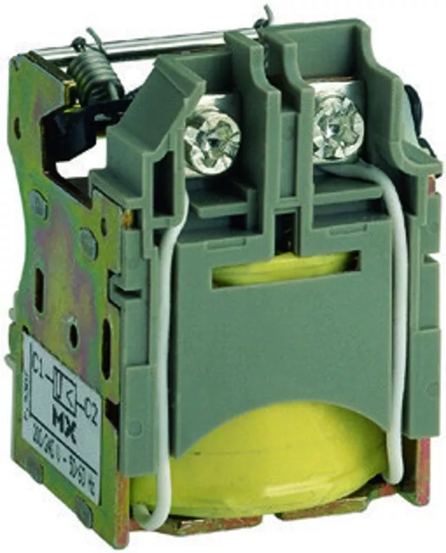 ����������� ���������� ����������� MX 24� �����./����.���� | SPC-MXD4-01-06 | SE