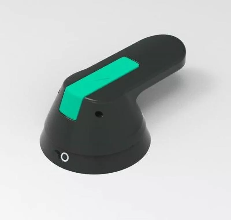 �������� �������� ר���� ���������� �������� ��� ����������� ��������� �� SD160-250 | SSDERHFR15B1625 | SE