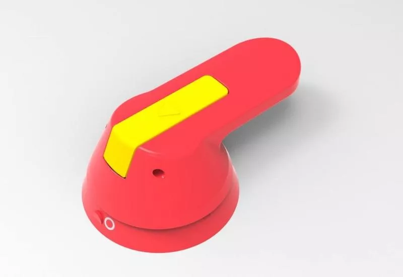 �������� �������� ������-ƨ���� ���������� �������� ��� ����������� ��������� �� SD160-250 | SSDERHFR15Y1625 | SE