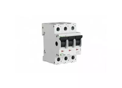 ����������� �������� IS-40/3 40� 3��� | 276272 | EATON