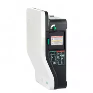       WALLBOX STD T2S 3,7kW | EVH2S3P04K | Schneider Electric