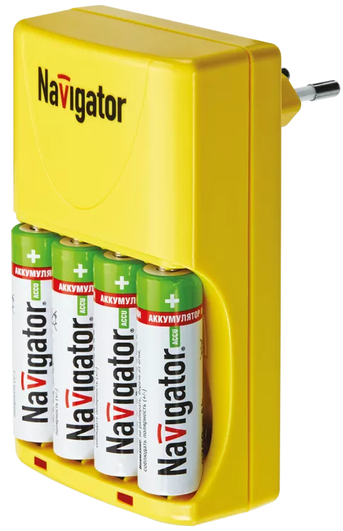   NCH-415 | 94471 | Navigator