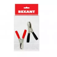  ,  98 ,  50A, (2.) () | 16-0018-9 | REXANT