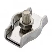 ����� ��� ����� Simplex 2 �� (2 ��) - ����� ( 0,012 ��) | 126599 | Tech-KREP
