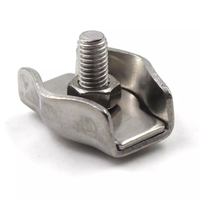 ����� ��� ����� Simplex 3 �� (2 ��) - ����� ( 0,015 ��) | 126600 | Tech-KREP