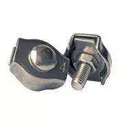 ����� ��� ����� Simplex 4 �� (1 ��) - ����� ( 0,014 ��) | 126601 | Tech-KREP