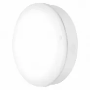     -10 3000K 800 IP65  250 BULKHEAD | 4058075647145 | LEDVANCE