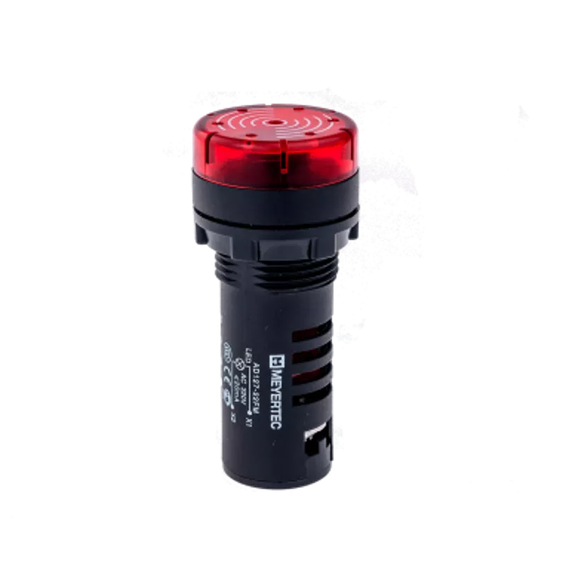������ � ����������, 80��, ������� 24V C/DC MT22-SM24 | 53446 | ����