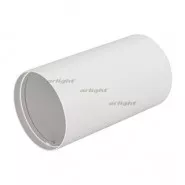  SP-POLO-SURFACE-R85 (WH, 1-3, 350mA) (arlight, IP20 , 3 ) | 024251(1) | Arlight