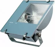  RVP351 SILVER TEMPO FRONTGLASS Philips