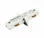  ZCS180 1C ICP WH | 911401560461 | PHILIPS