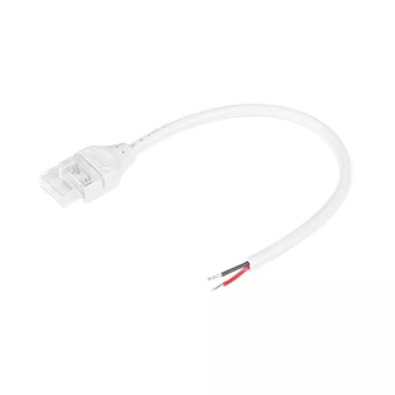 ��������� ������� COB-MONO-10mm-2pin-STW-IP68 (����������) | 059156 | Arlight