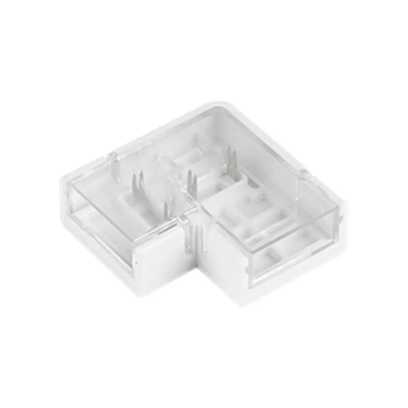 ��������� ������� COB-MONO-10mm-2pin-STS-IP68 (����������) | 059159 | Arlight