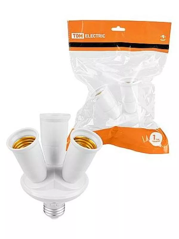 ���������� �27-3��27, �����, �����, | SQ0335-1019 | TDM