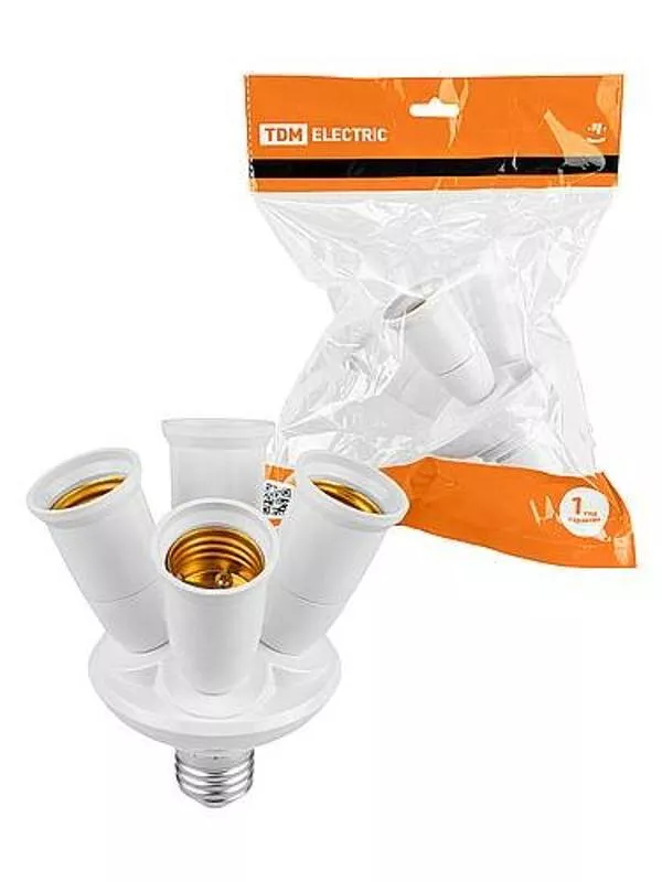 ���������� �27-4��27, �����, �����, | SQ0335-1020 | TDM