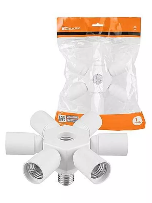 ���������� �27-6(+1)��27, �����, | SQ0335-1023 | TDM