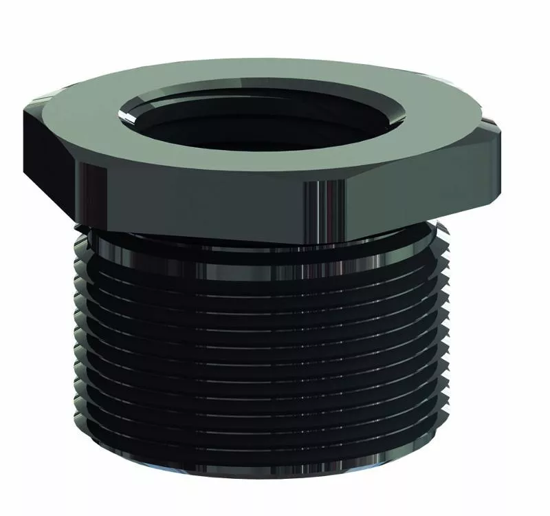 ����� ���������� ���������������� �25(�)/�20(�) LT-B-RA2M1MBN | 4327000600 | �������� ����������