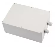 BOX IP65 for conversion kit TM K-303 26218395  