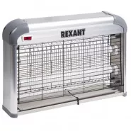   210, 220 (R80) REXANT