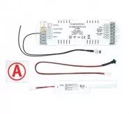   CONVERSION KIT LED K-303 /LED   /  