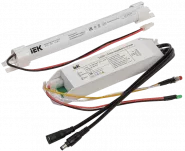     LED 40-1,0 1 IP20 IEK