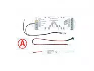   CONVERSION KIT POWER LED 8-40 IP20  