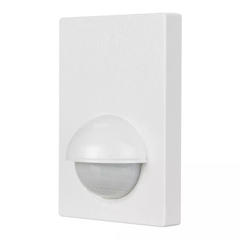 ������ NAVE-PIR-UP-S120x78-300W-WH (230V, 1.3A, MULTI) (Arlight, IP44 �������, 5 ���) | 027871(1) | Arlight