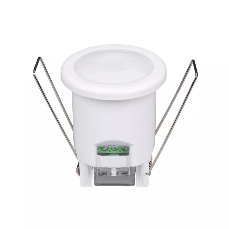 ������ �������� NAVE-PIR-BUILT-R50-400W (230V, 0.6A, MINI, IP20) (ARL, �������) | 031836(1) | Arlight