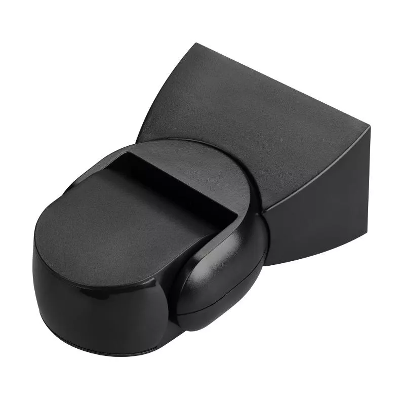 ������ �������� NAVE-PIR-SURFACE-300W-BK (230V, 1.3A, MULTI, IP65) (Arlight, �������, 5 ���) | 054734 | Arlight