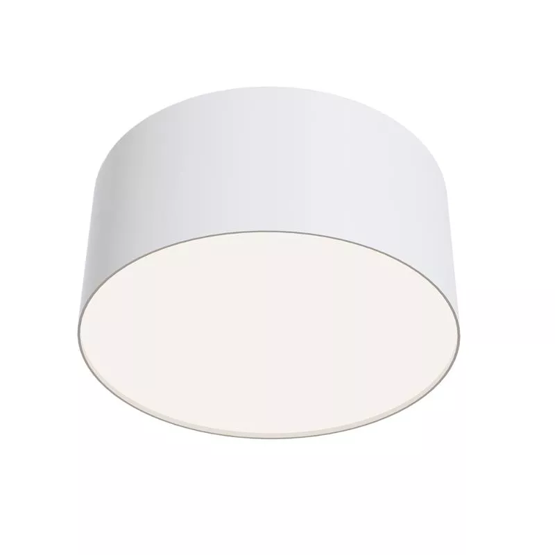 ���������� ���������� Zon | C032CL-12W4K-RD-W | Maytoni