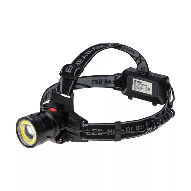 75-7831  NEW AGE ,   ZOOM 8  +   8  18650 3600  4  700  | 75-7831 | REXANT