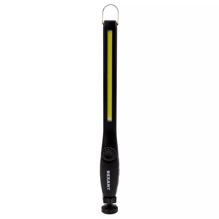   ( , USB   ,  ,   ,  ) | 75-724 | Rexan
