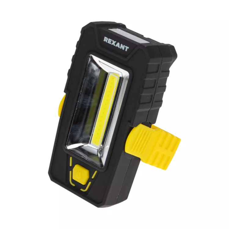  - NEW AGE    3      6  ,  ,   | 75-7841 | REXANT
