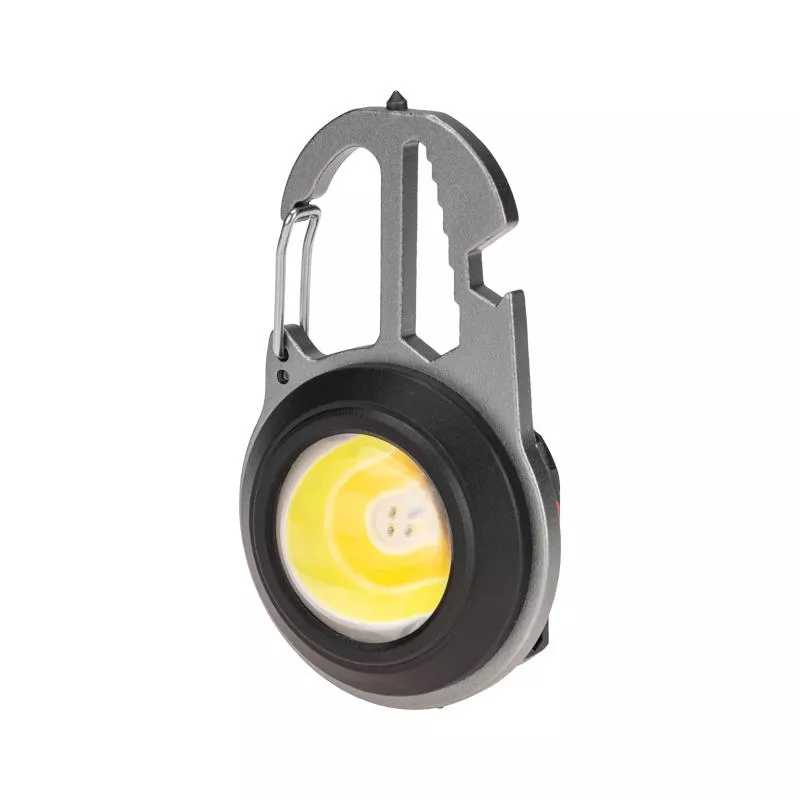 ������-������ � ������� �������� | 75-8010 | REXANT