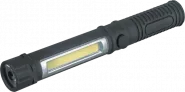  LED NPT-W05-3AAA   1LED(1)+1COB LED(1),. Navigator