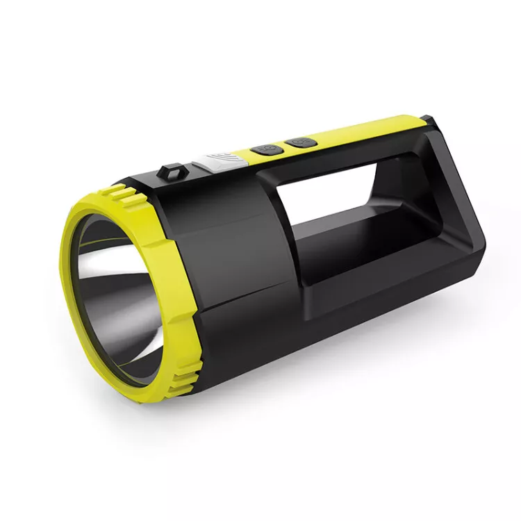  Voyager LED power bank, 8/12 , 4800 ,     , 5   | 75-7824 | Rexant
