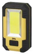   1LED COB  RA-801 , USB , ,  